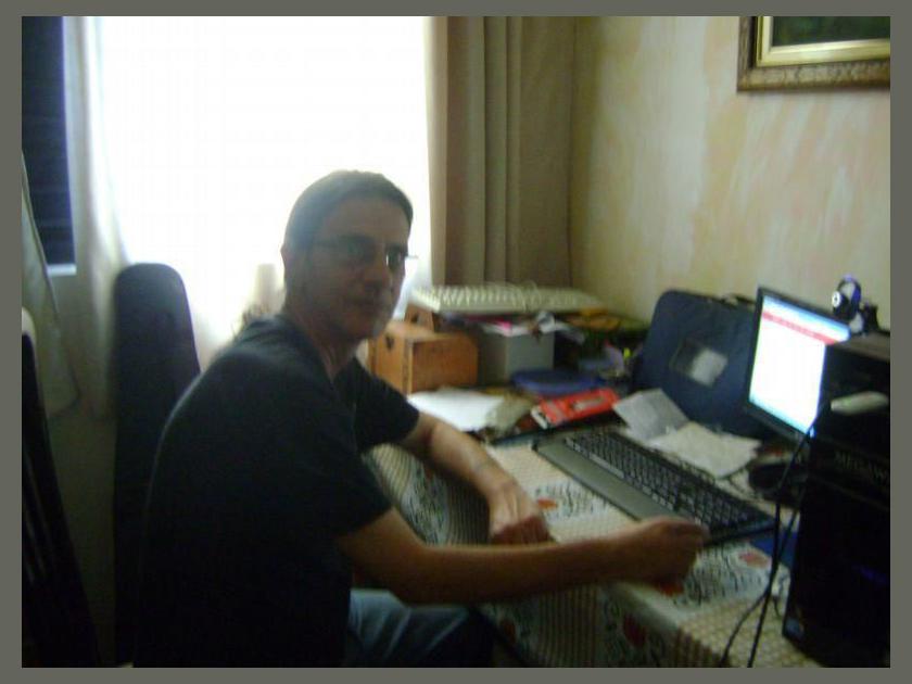 Marcelo Moura
